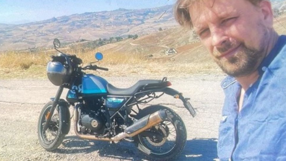 Belgische toerist (49) vermist tijdens vakantie met vrienden op Sicilië