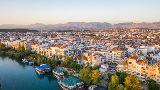 Belgische toerist (60) sterft in vijfsterrenhotel in Turkije