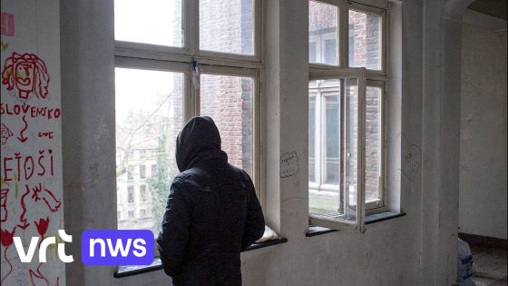 Geen opvang meer voor minderjarigen die nieuw asieldossier indienen nadat aanvraag van ouders al werd geweigerd