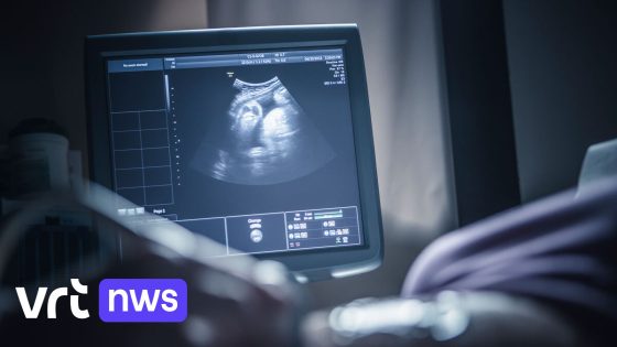 Parket start onderzoek naar mistoestanden met spermadonatie in België, niet duidelijk om welke fertiliteitscentra het gaat