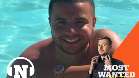 BELGIUM'S MOST WANTED 3. "PIWI", het verhaal van Patser in het echt: "Hij baadde in luxe en miljoenen, maar dat werd ook zijn ondergang"