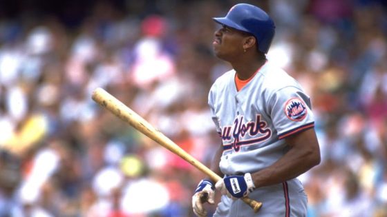 Bobby Bonilla Day: He hasn’t played in MLB for more than two decades. One team is paying him $1.2 million a year until 2035
