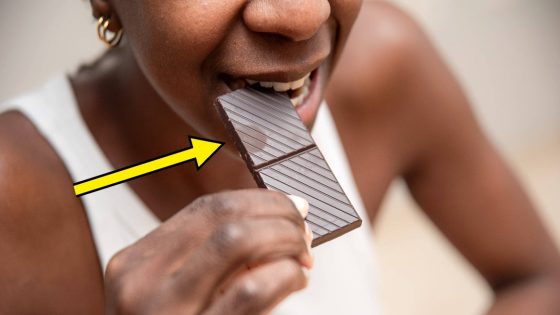 9 Foods That Reduce Cortisol Levels