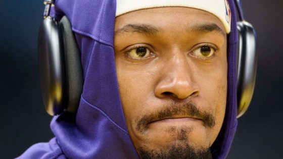 The latest on Bradley Beal's future AND its potential ripple effects on the NBA's free agent guard marketplace