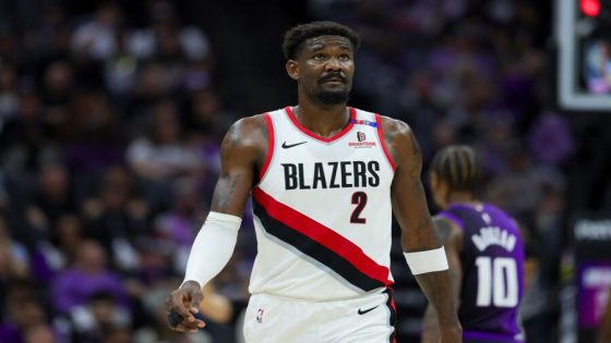 Free Agent Rumors: Ayton, Westbrook, Horford, Heat, Beasley