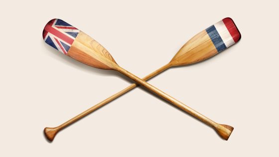 Britain, France and the necessary relationship - Financial Times