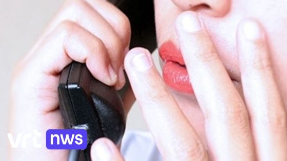 15 slachtoffers van online-oplichting in Brugge op 1 week tijd: "Tussen de 3.000 en 6.000 euro kwijt"