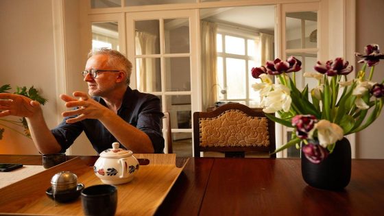 Brussels Parlement beslist in oktober welke overlegcommissies met gelote burgers er komen