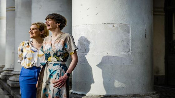 Brusselse formatie: ‘Dit is geen institutionele crisis, maar een crisis van karakters’