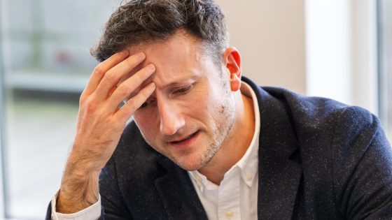 Brussels procureur krijgt bescherming na bedreigingen uit het drugsmilieu: “Er zou een prijs op zijn hoofd staan”