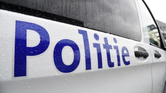 Zestiger doodgeslagen in Bevekom, vermoedelijke dader opgepakt