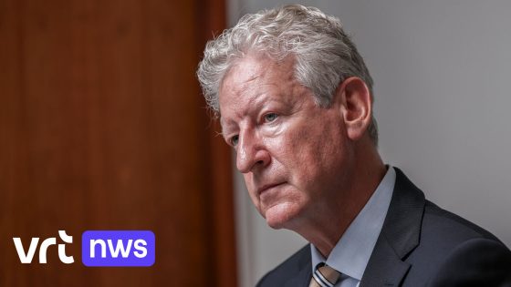 Burgemeester De Crem geeft toe: omstreden woonstcontroles in Aalter worden geschrapt