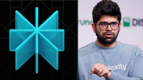 ubisoft