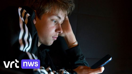 Katholieke chatbot wil jongeren helpen met levensvragen: "Willen een tegengewicht bieden tegen radicale ideeën"