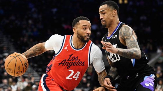 NBA Offseason: Every free agency deal, extension & trade for all 30 teams
