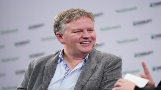 Cloudflare launches a marketplace that lets websites charge AI bots for scraping