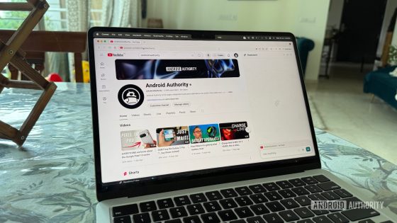 google gemini ask this video
