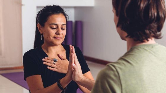 Demir doopt loopbaanbegeleiding om tot loopbaankrediet: geen ‘boomknuffelcoaches’ meer, maar ook duurder - De Standaard