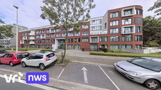 Departement Zorg wil woonzorgcentrum Vordenstein in Schoten sluiten: "Genoeg kansen gehad"
