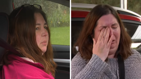 Doctor reveals exact moment he realised Erin Patterson was guilty