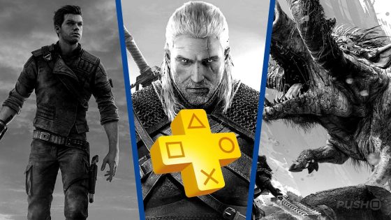 These 13 PS5, PS4 Games Leave PS Plus Extra in August