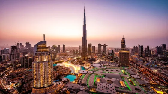 Dubai levert rechterhand drugsbaron ’Monte Christo’ uit aan België