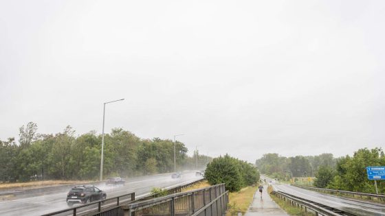 E19 krijgt vierde rijstrook in Mechelen: “Noodzakelijk om verkeersdruk in omliggende buurten te verlichten”