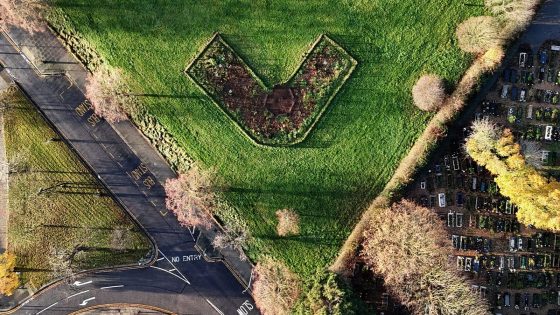 EU budget plan would deal ‘devastating blow’ to nature – POLITICO