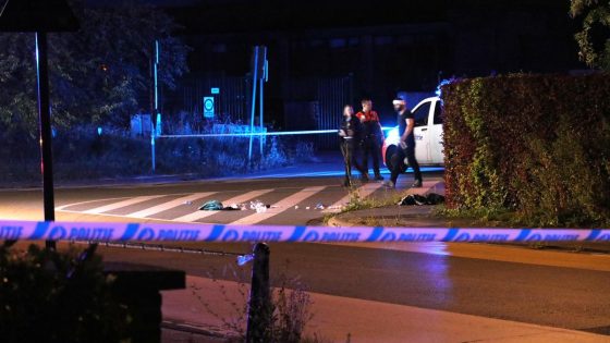 Acht verdachten van schietpartij in Sint-Niklaas blijven aangehouden: drie slachtoffers worden permanent bewaakt in ziekenhuis
