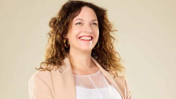 Eva Mouton wordt mama, Acid verschijnt weer op het internet