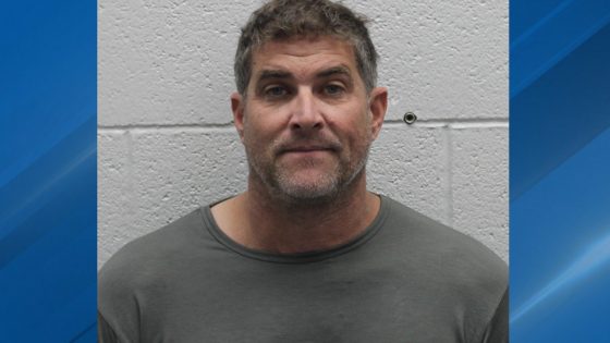 Ex-Reds pitcher found guilty of murdering father-in-law, attempted murder of mother-in-law