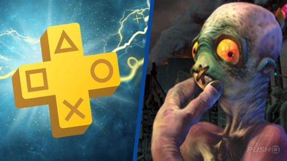 Trophy Updates for PS Plus Premium Classics Keep on Coming