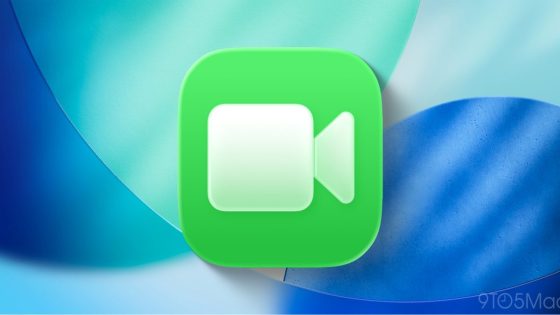 FaceTime in iOS 26 will freeze your call if someone starts undressing