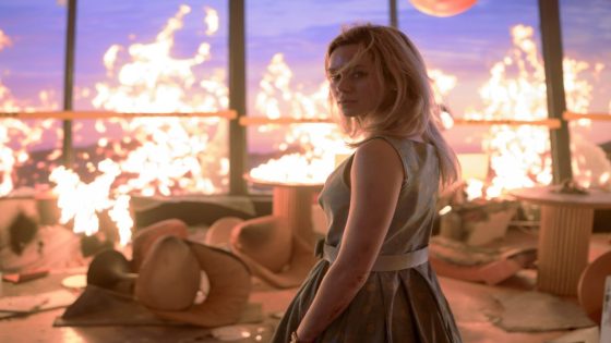 ‘Final Destination: Bloodlines’ Sets HBO Max Streaming Date - Deadline