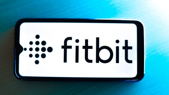 Fitbit was down — live updates on the outage