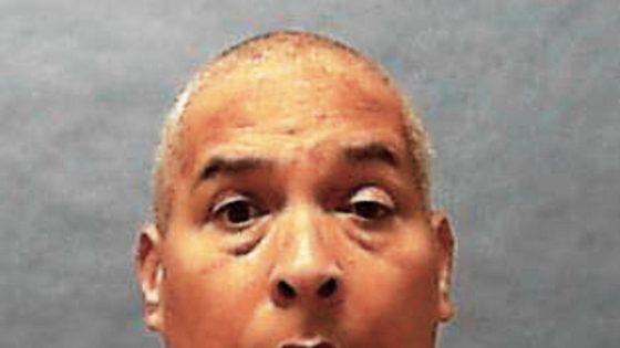 Florida man who killed 2 people outside a bar is scheduled to be executed