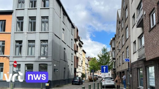 Verdachte in Gentse moordzaak vrijgelaten onder voorwaarden