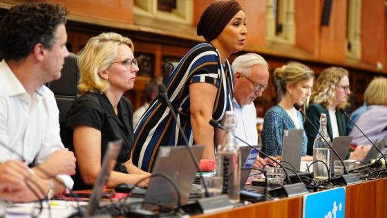 BESPARINGEN GENT. Lijst met 101 gebouwen die “afgestoten” worden, voorlopig niet bekendgemaakt: “Eerst gebruikers informeren” - Nieuwsblad