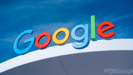 It's not just you, Google services appear to be in a partial outage