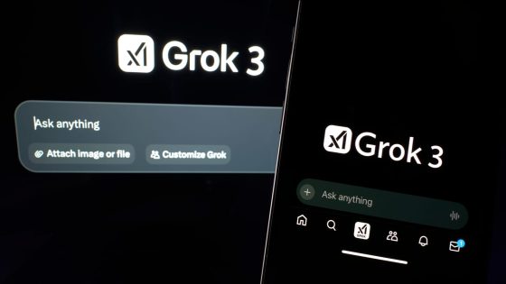 Grok’s antisemitic outburst heaps pressure on EU to clamp down on artificial intelligence – POLITICO