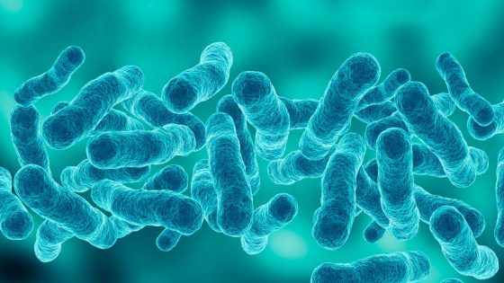 Harlem Legionnaires’ disease cluster now includes 8 cases, NYC health officials say