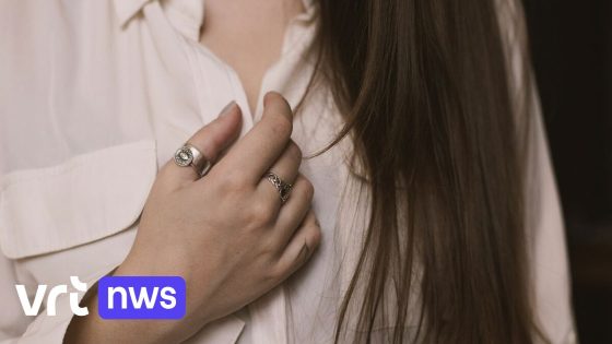 Hartspecialist Pedro Brugada pleit voor preventieve screening na plotse dood Truiens meisje (13) op kamp in Leisele