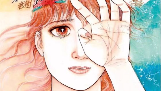 Hongkongers scrap Japan trips over comic book’s earthquake prophecy - Financial Times