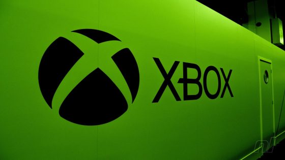 "It's Heartbreaking" - The Pokémon Company Tech VP Joins Industry In Criticising Microsoft Layoffs