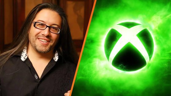 John Romero’s next FPS has lost funding in the wake of the Microsoft cuts