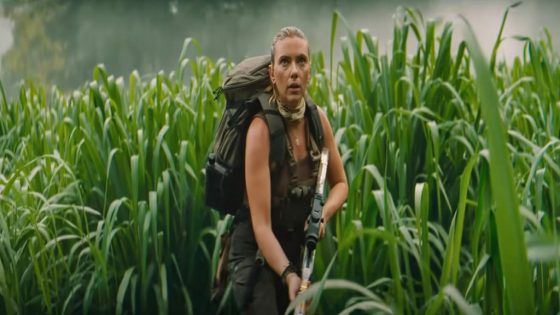 'Jurassic World Rebirth' $26M July 4th, Now $141M 5-day Opening