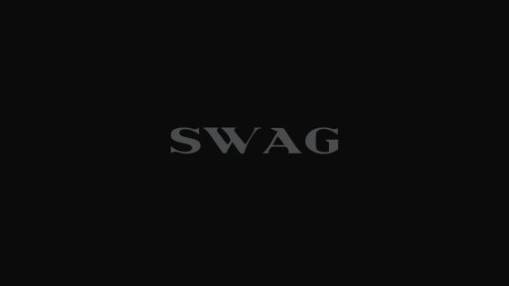 Justin Bieber: SWAG Album Review