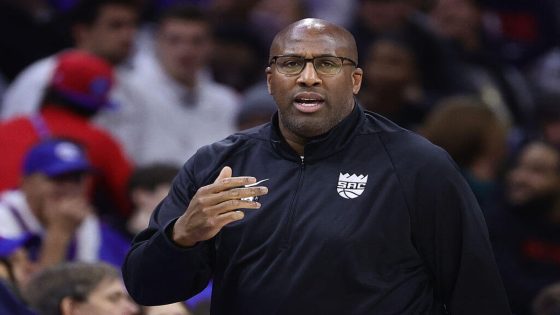 Knicks set for second interview with Mike Brown, Dawn Staley not considered finalist: Sources