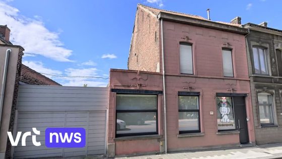 Uitbaatster en kinderverzorgster van crèche in Kortrijk in verdenking gesteld na overlijden van peuter