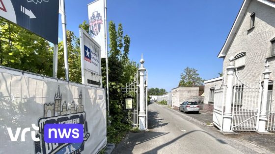 Uitbater ijsbaan De Piste in Kortrijk "geeft niet op" na weigering nieuwe vergunning door stadsbestuur 